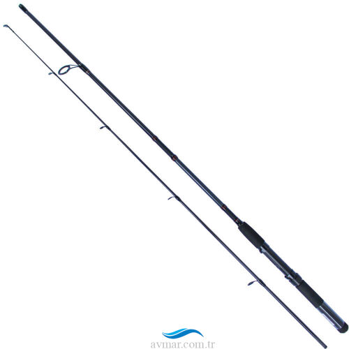 Daiwa Sweepfire AF Serisi 180cm 5-20gr Olta Kamışı