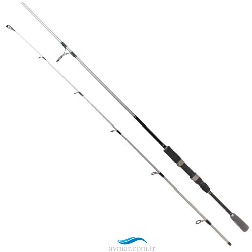 Daiwa Sweepfire 244cm 14-42g Spin Kamış