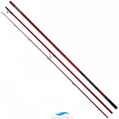 Daiwa Tournament Caster II 425cm 100-225g Surf Kamışı - 1