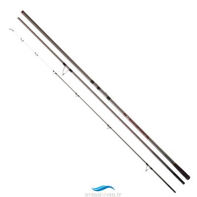 Daiwa Tournament Surf Z 425cm 100-225g 3p Surf Kamışı - 1