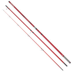 Daiwa Triforce 420cm 100-225g Surf Olta Kamışı - 1