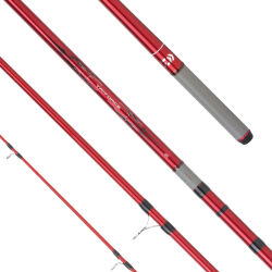 Daiwa Triforce 420cm 100-225g Surf Olta Kamışı - 2