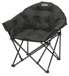 Dam Foldable Superiror Chair Kamp Sandalyesi - 1