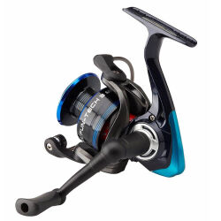 Dam Quick Fun-Tech 3 MK1 5000 FD Olta Makinesi - 2