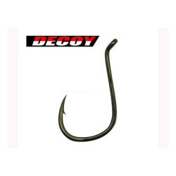 Decoy KR-31B Octopus Pro Pack Olta İğnesi - 2