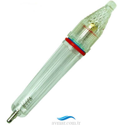 Ecotackle Sualtı Led Işık 4.5*45 - 1