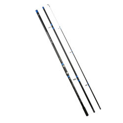 Eurofish Blue Ocean 420cm 100-200g Surf Olta Kamışı - 1