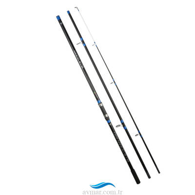 Eurofish Blue Ocean 420cm 100-200g Surf Olta Kamışı - 1