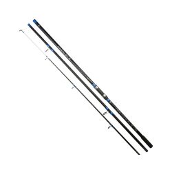 Eurofish Blue Ocean 420cm 100-200gr Surf Olta Kamışı - 1