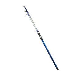 Eurofish Striker 420cm 100-200g Surf Olta Kamışı - 1