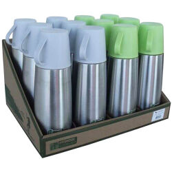 FreeCamp Jersey Termos 500ml - 2