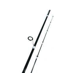 Fujin Boreas FBS-762KR 230cm 1-15g Olta Kamışı - 3