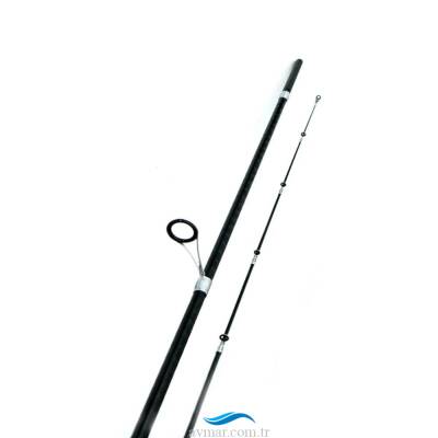 Fujin Boreas FBS-762KR 230cm 1-15g Olta Kamışı - 3