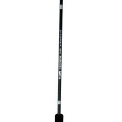 Fujin Boreas FBS-762KR 230cm 1-15g Olta Kamışı - 4