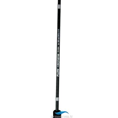 Fujin Boreas FBS-762KR 230cm 1-15g Olta Kamışı - 4