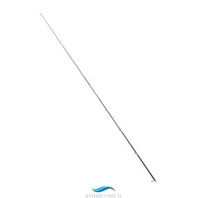 Fujin Boreas FBS-762KR 230cm 1-15g Uç Parça - 1