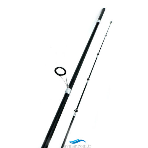 Fujin Boreas 258cm 1-20gr Lrf Kamışı FBS-846ML