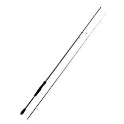 Fujin Dragon DRG-902ML 270cm 8-32gr Spin Kamışı - 1