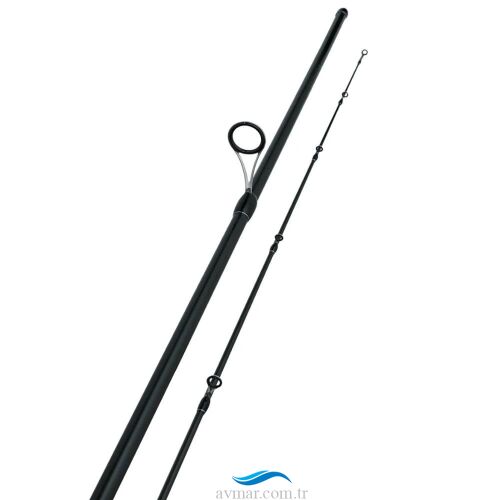 Fujin Dragon DRG-902ML 270cm 8-32gr Spin Kamışı (1)
