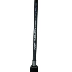 Fujin Dragon DRG-902ML 270cm 8-32gr Spin Kamışı - 3