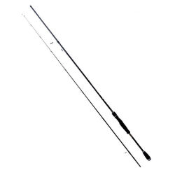 Fujin Dragon DRG-902ML 270cm 8-32gr Spin Kamışı - 5