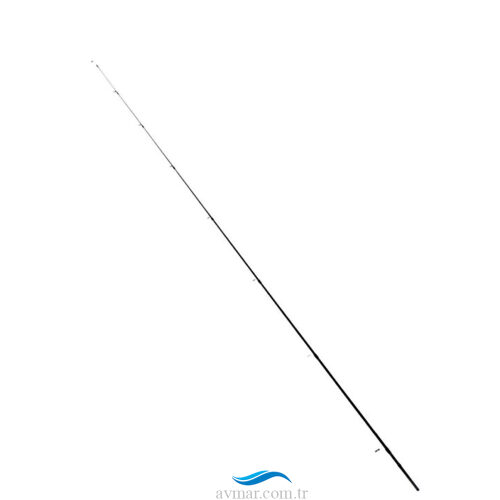 Fujin Dragon 270cm 8-32g DRG-902ML Üst Parçası