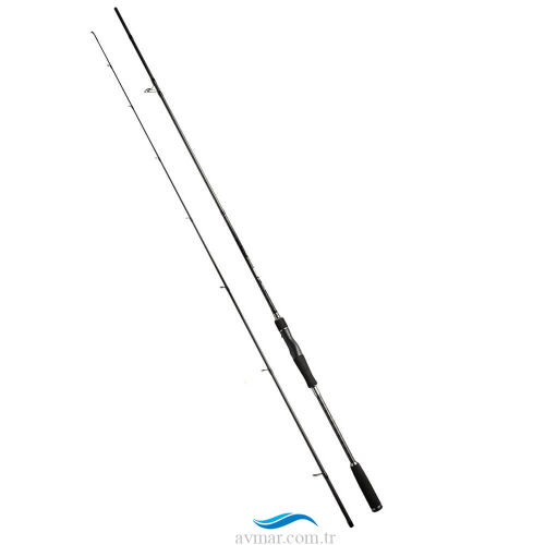 Fujin Dragon Monster 275cm 20-60gr Spin Kamışı