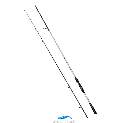 Fujin FastGame 265cm 8-35gr Spin Kamışı