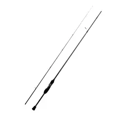 Fujin Fujin TheOne 228cm 05-8gr LRF Kamışı - 1