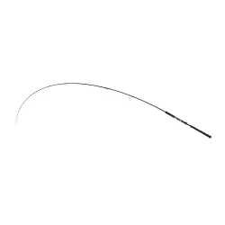 Fujin Madcast 290cm 20-80gr Shore Jig Kamışı - 3