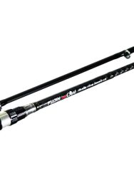 Fujin New Crow X-Plus NCR-702ML 210cm 5-30g Olta Kamışı - 3