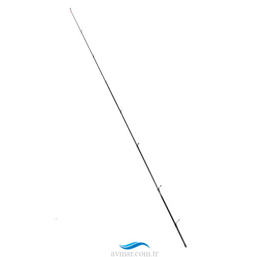 Fujin Rocker 265cm 4-17gr Lrf Kamışı Üst Parça