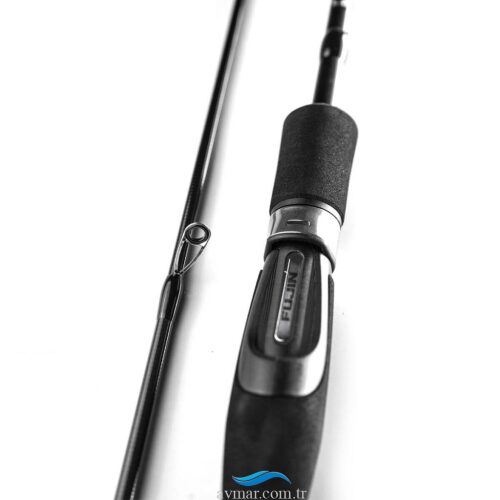 Fujin Sniper 210cm 3-18gr Light Spin Kamış FSN-702L (1)