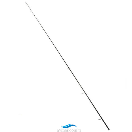 Fujin Sniper 240cm 10-30gr Üst Parça