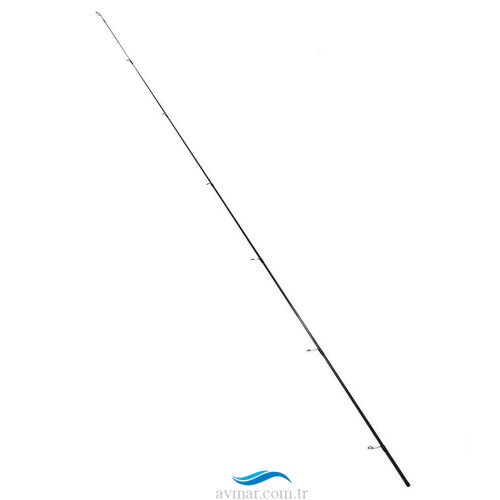 Fujin Sniper 270cm 10-30gr Üst Parça
