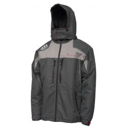 İmax Arx Thermo Jacket - 1