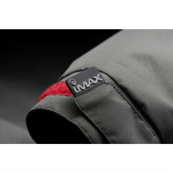 İmax Arx Thermo Jacket - 2