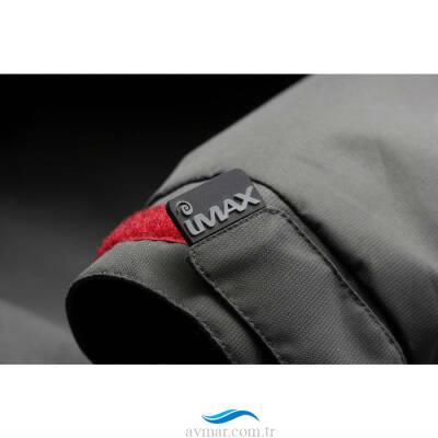 İmax Arx Thermo Jacket - 2