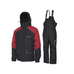 Imax Oceanic Thermo 2-Piece Suit - 1