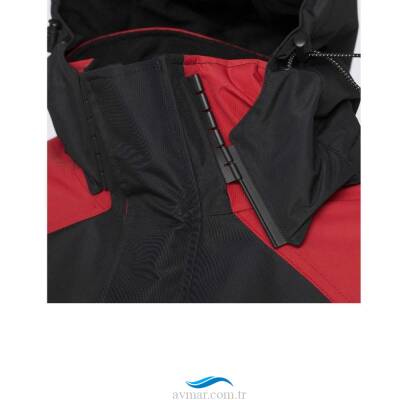 Imax Oceanic Thermo 2-Piece Suit - 2