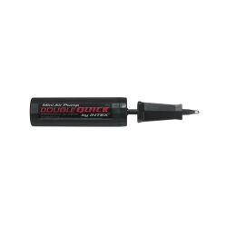 Intex 69613 Mini El Pompası 29cm - 1