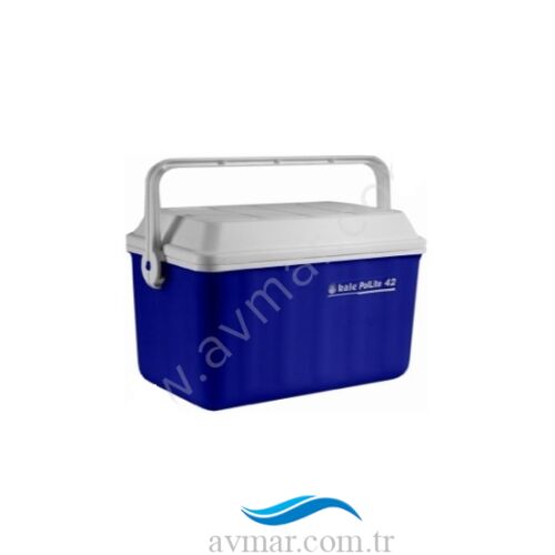 Kale 1015 42 Quarts 32 Litre Buzluk