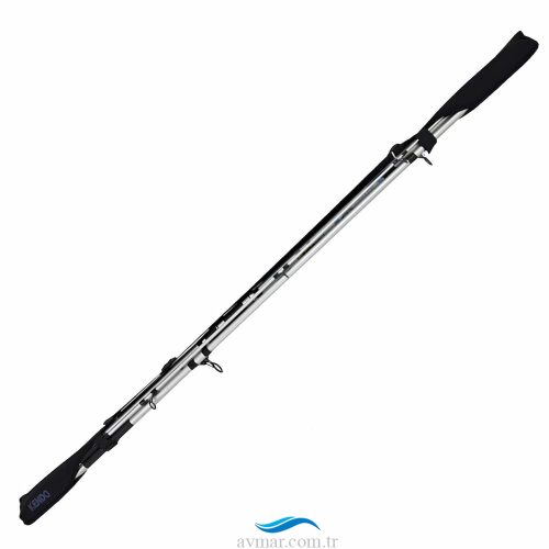 Kendo 3P Surf Kamış Koruma Kılıfı Neopren