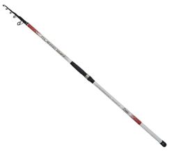 Kendo Atlantic Surf 420cm 100-250gr Olta Kamışı - 1