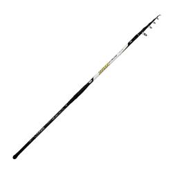 Kendo Azurro Surf 420cm 200g Tele Surf Kamışı - 1