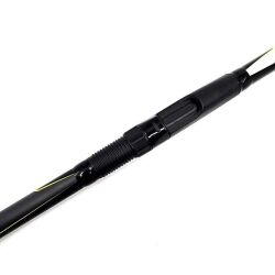 Kendo Azurro Surf 420cm 200g Tele Surf Kamışı - 4