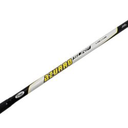 Kendo Azurro Surf 420cm 200g Tele Surf Kamışı - 5