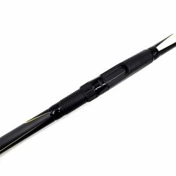 Kendo Azurro Surf 420cm 250gr Teleskopik Olta Kamışı - 3