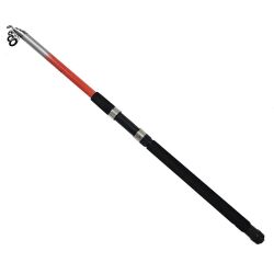 Kendo Elbe 300cm 70-150gr Tele Olta Kamışı - 1