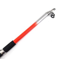 Kendo Elbe 300cm 70-150gr Tele Olta Kamışı - 2